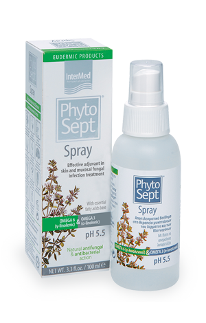 Phytosept spray eng