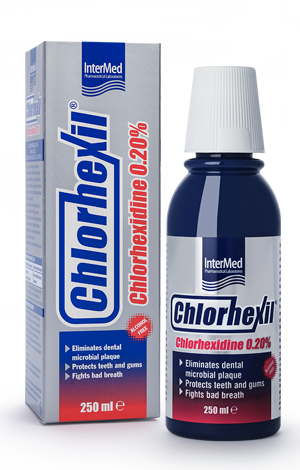 Chlorhexil 0.20 eng