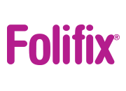Folifix 2