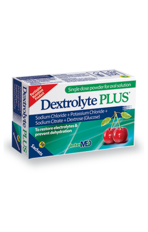 Dextrolyte eng
