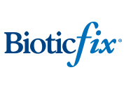 Small biotic fix logo