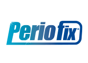 Periofix logo