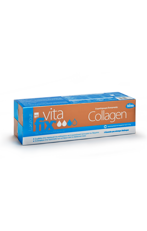 Vitafix collagen