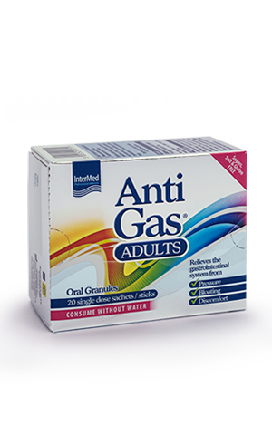 Antigas adults eng