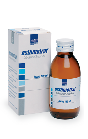 Asthmotrat eng
