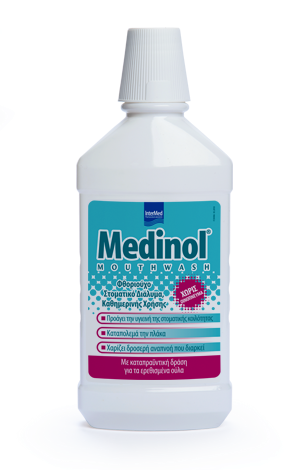 Medinol