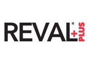 Reval   plus logo