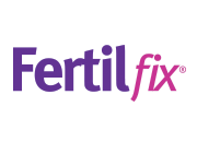Fertilfix logo