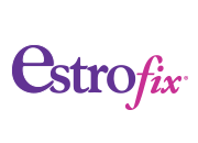 Estrofix logo