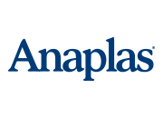 Anaplas logo
