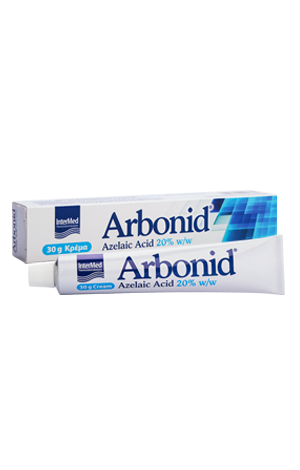 Arbonid