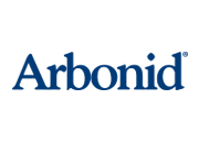 Arbonid logo