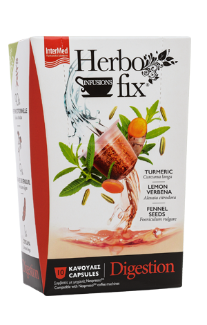 Herbofix digestion new
