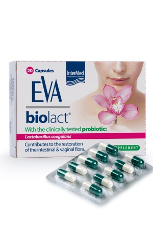 300x470 eva biolact capsules barcode 523