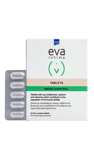 Eva intima tabletsss