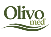 Small olivomed logo