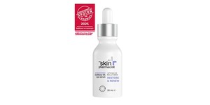 medium_caffeine-eye-serum-